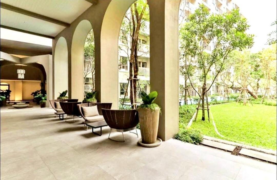 Luxury Pool La Casit By Tst D3 Apartment *