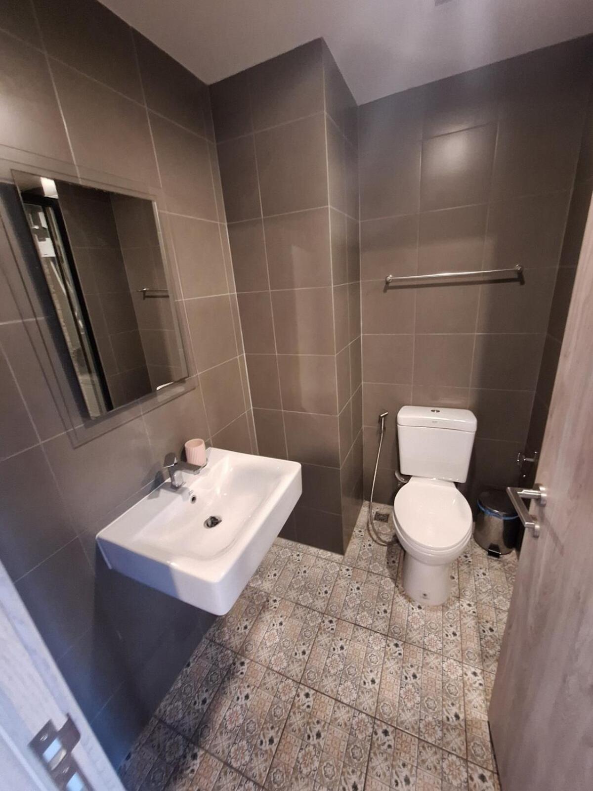 Luxury Pool La Casit By Tst D3 Apartment Hua Hin