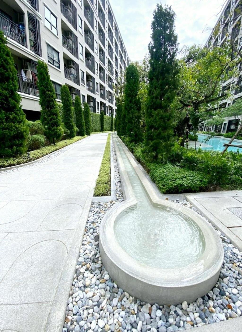 Luxury Pool La Casit By Tst D3 * Hua Hin