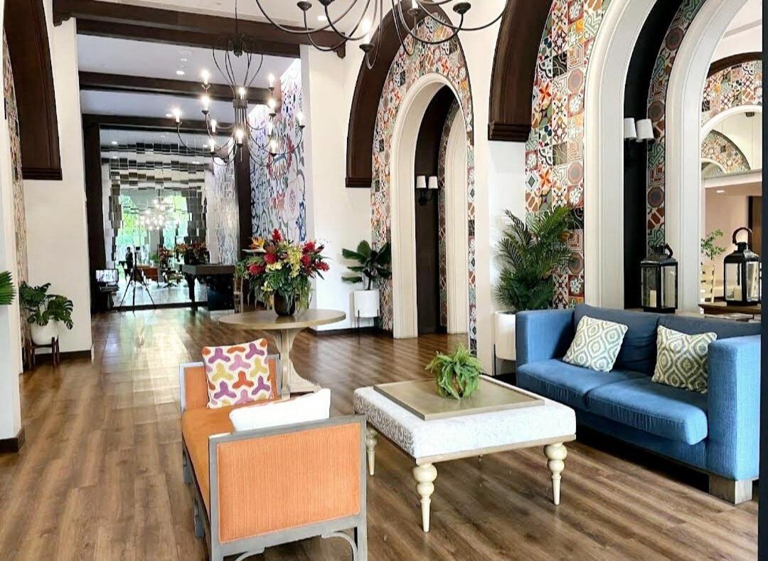Luxury Pool La Casit By Tst D3 Apartment