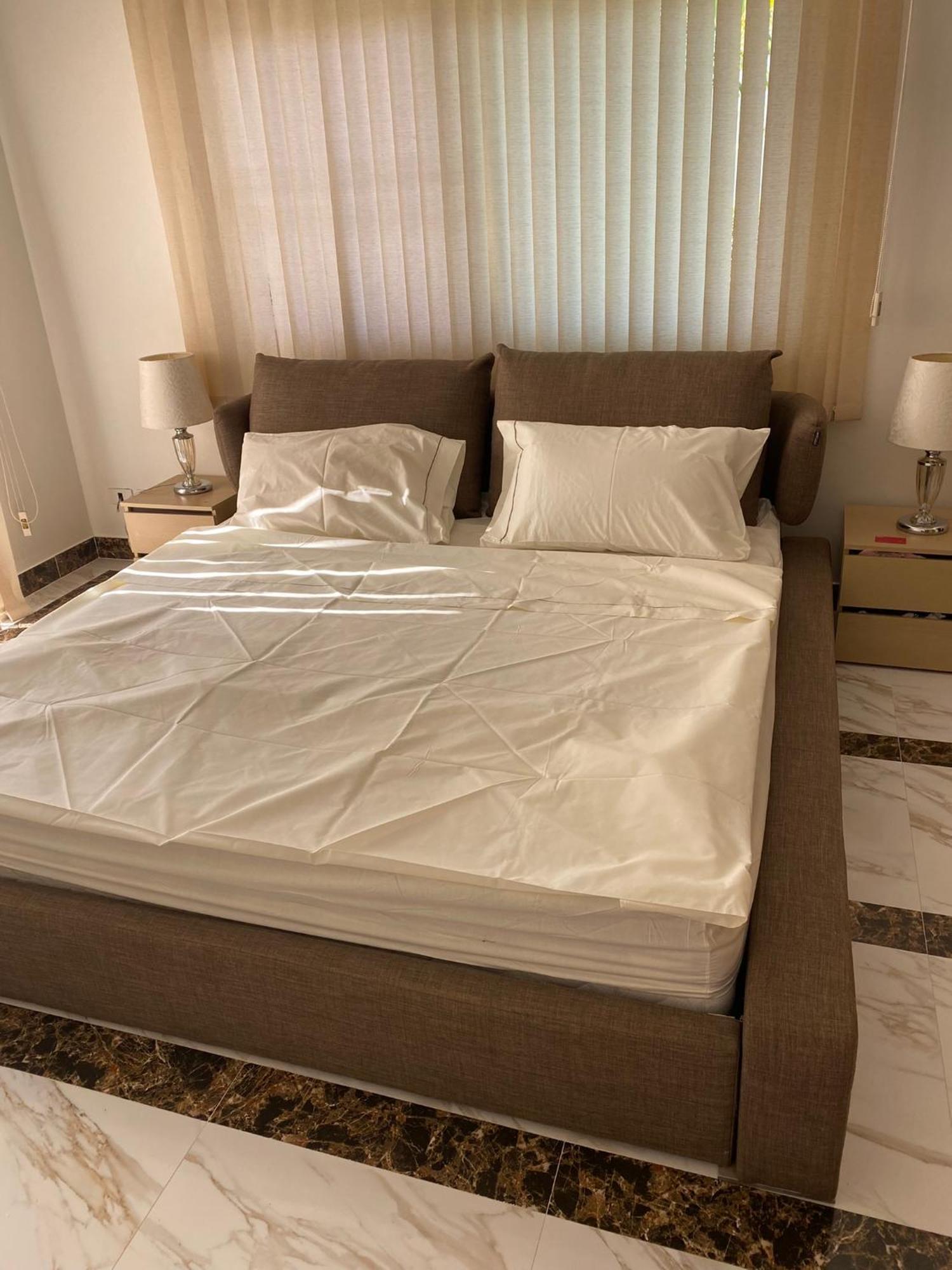 Hua Hin Villa Hua Hin