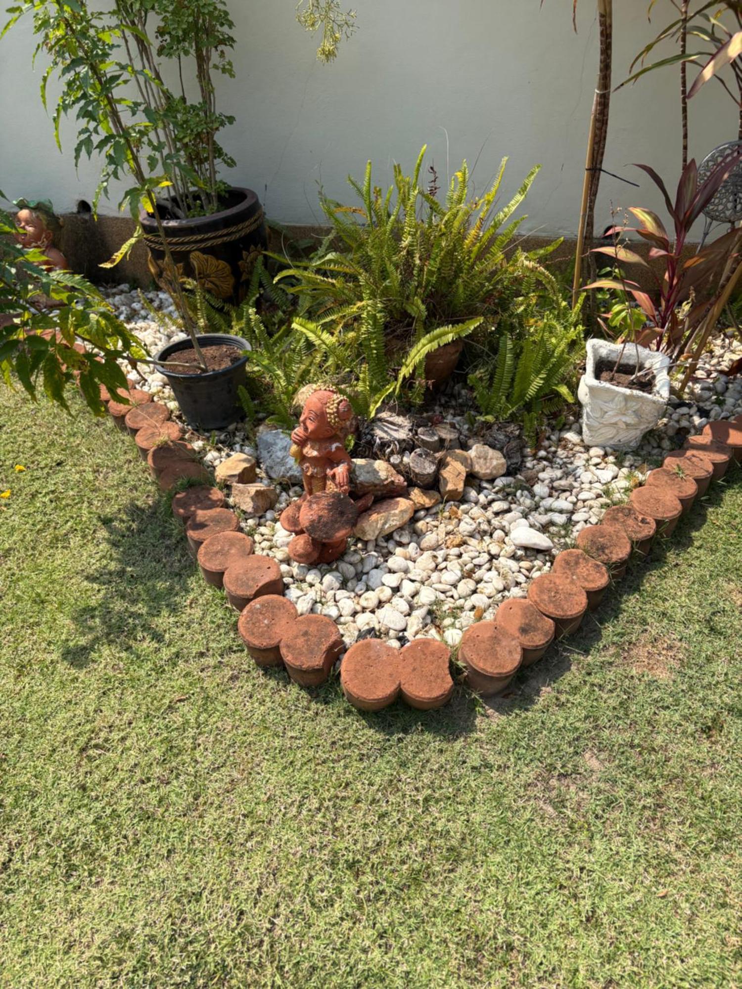 Villa Hua Hin Hua Hin