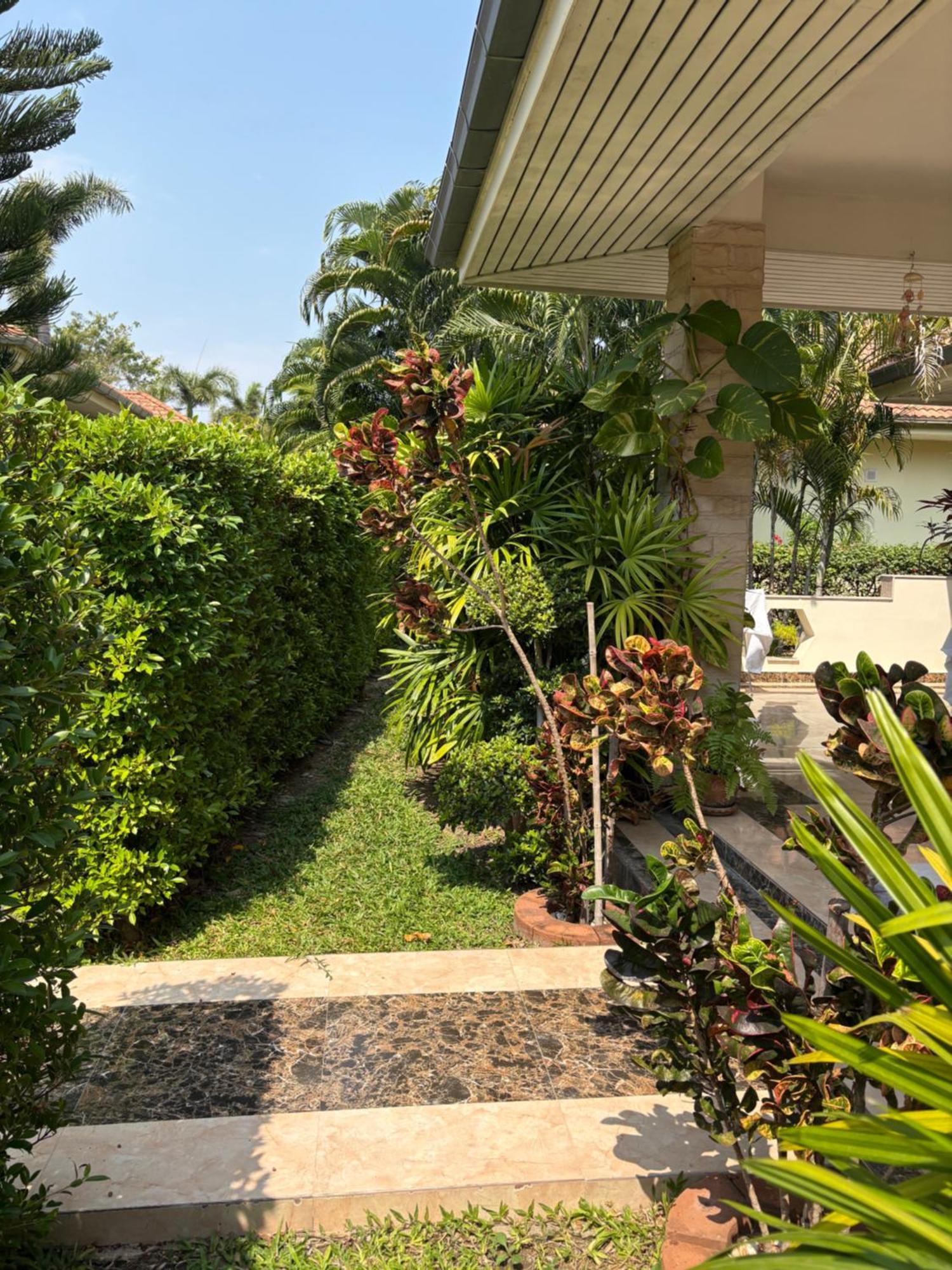 Hua Hin Hua Hin