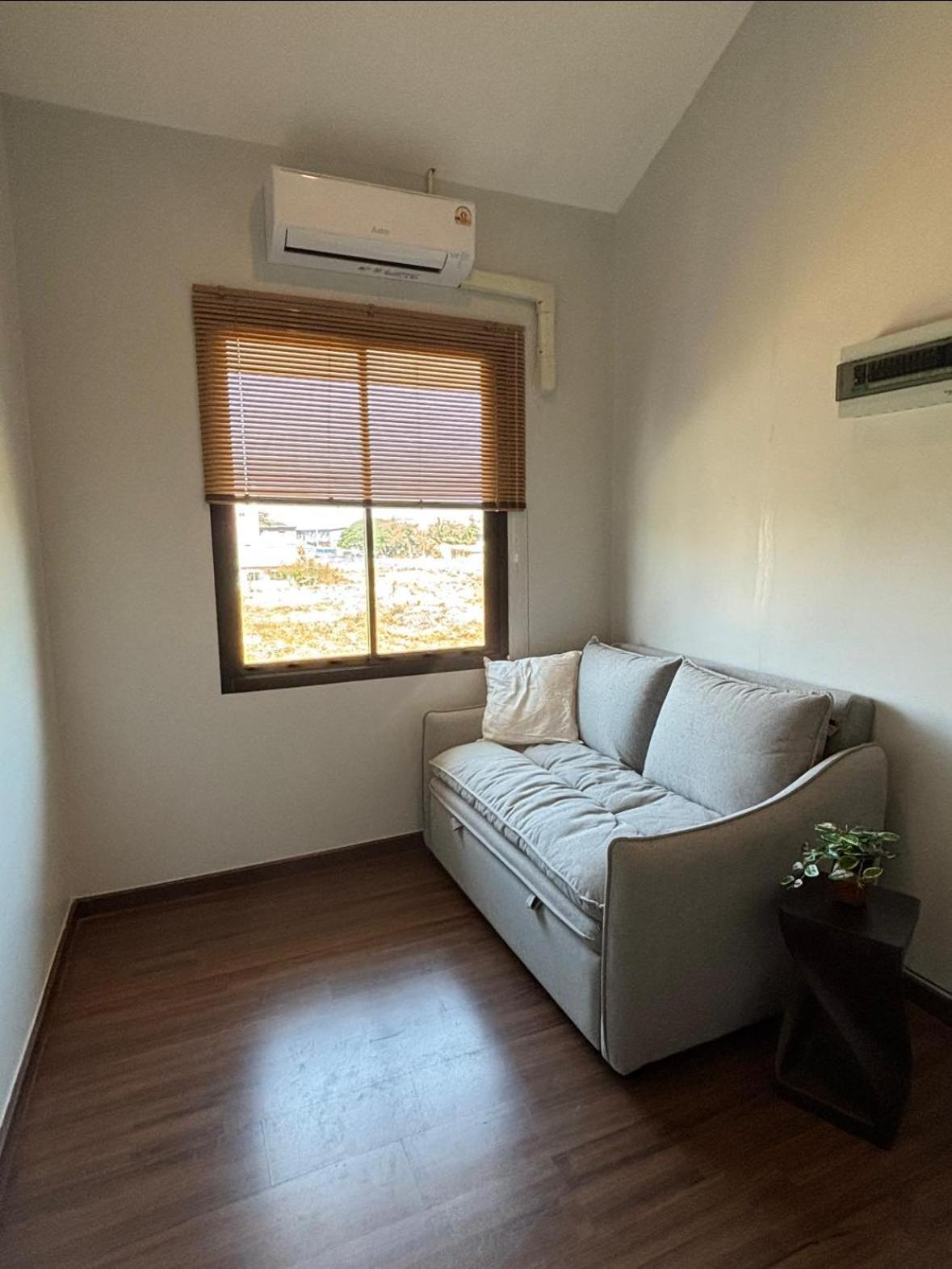 Baan Fan Dee Villa Hua Hin