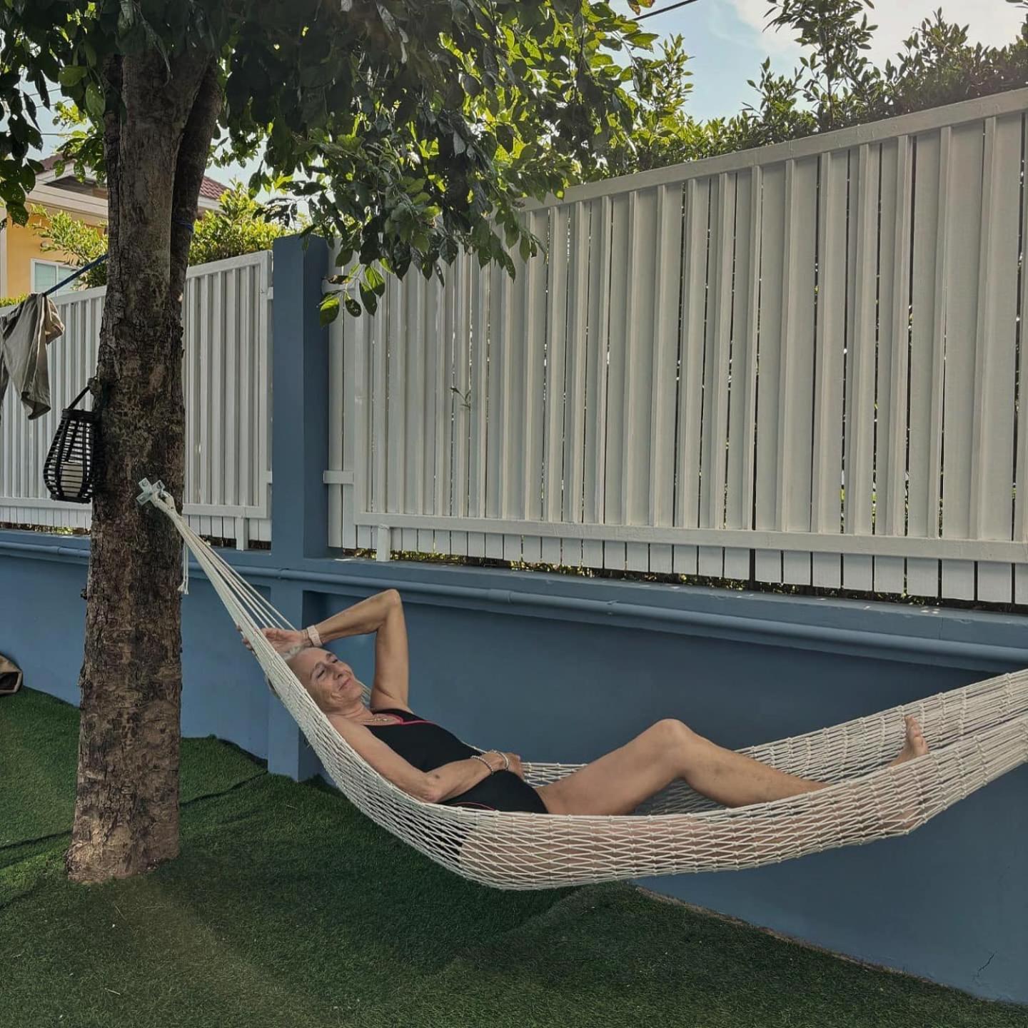 Baan Fan Dee Hua Hin