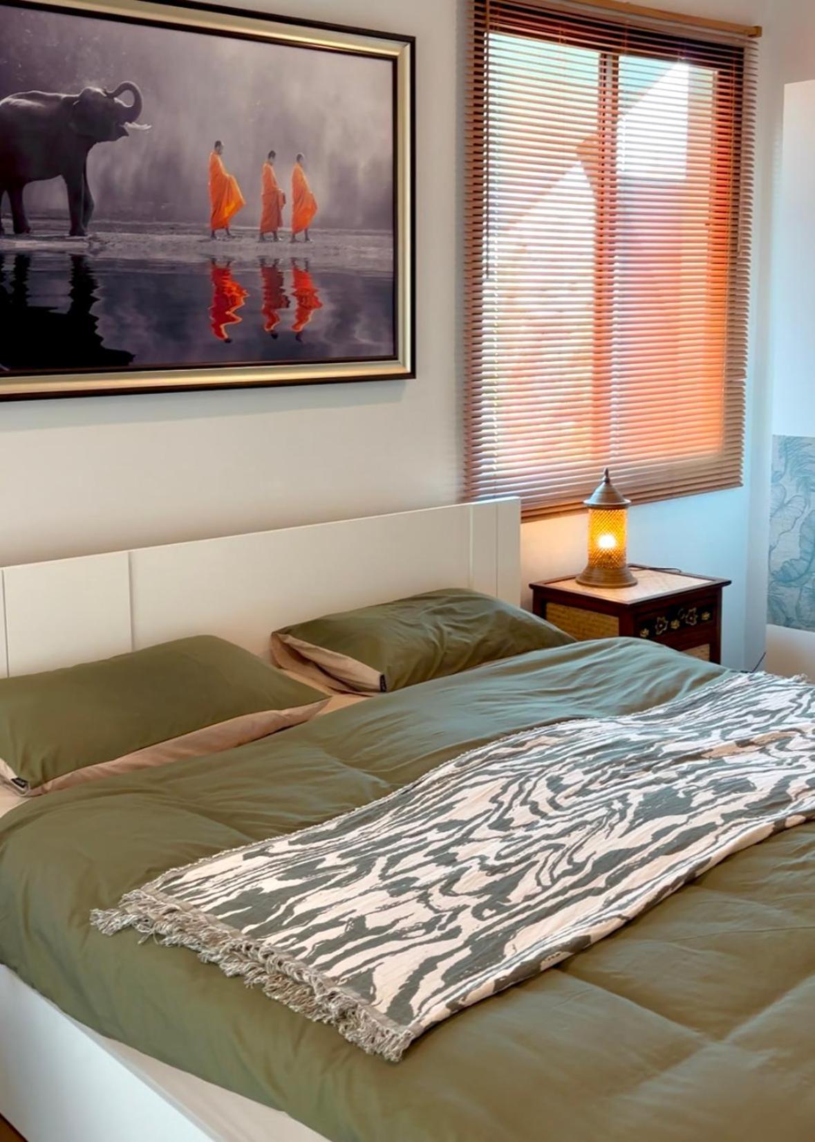 Baan Fan Dee Villa Hua Hin