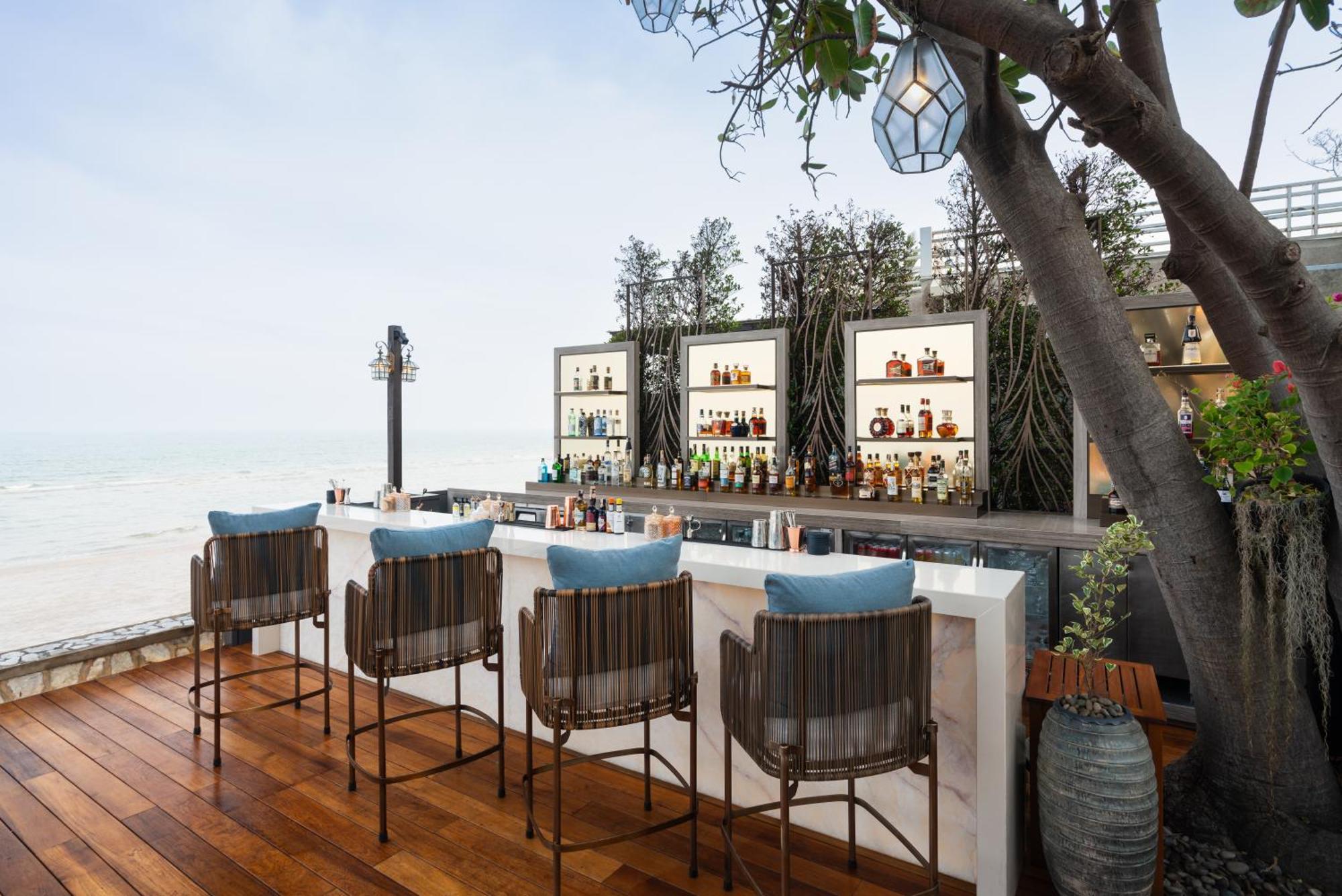 Hotel V - Mgallery Collection HHQ