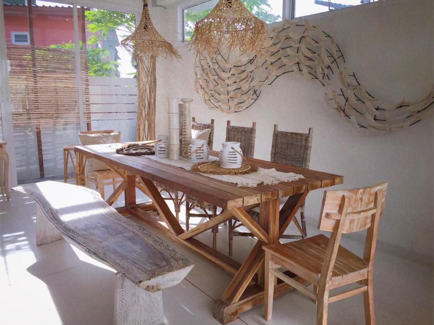 S Hua Hin
