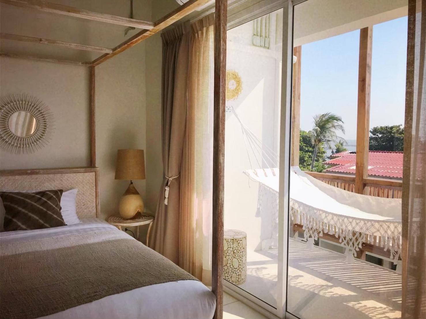 S Nhà nghỉ Hua Hin