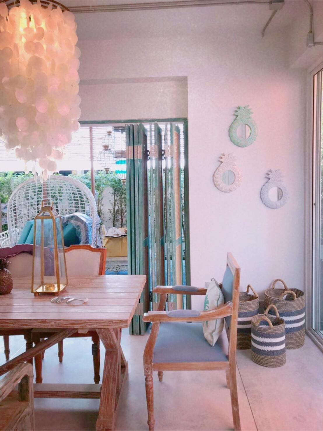 S Nhà nghỉ Hua Hin