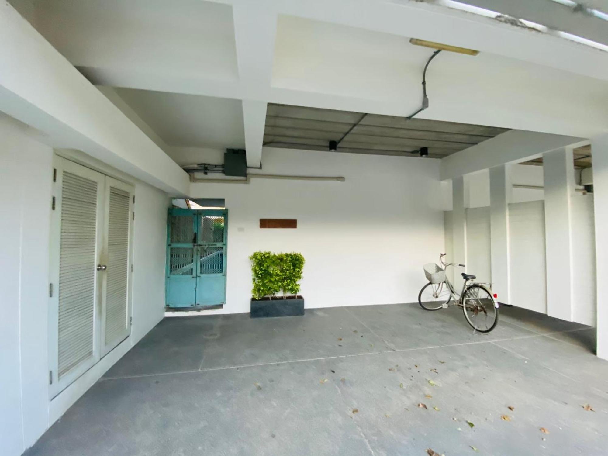 S Nhà nghỉ Hua Hin