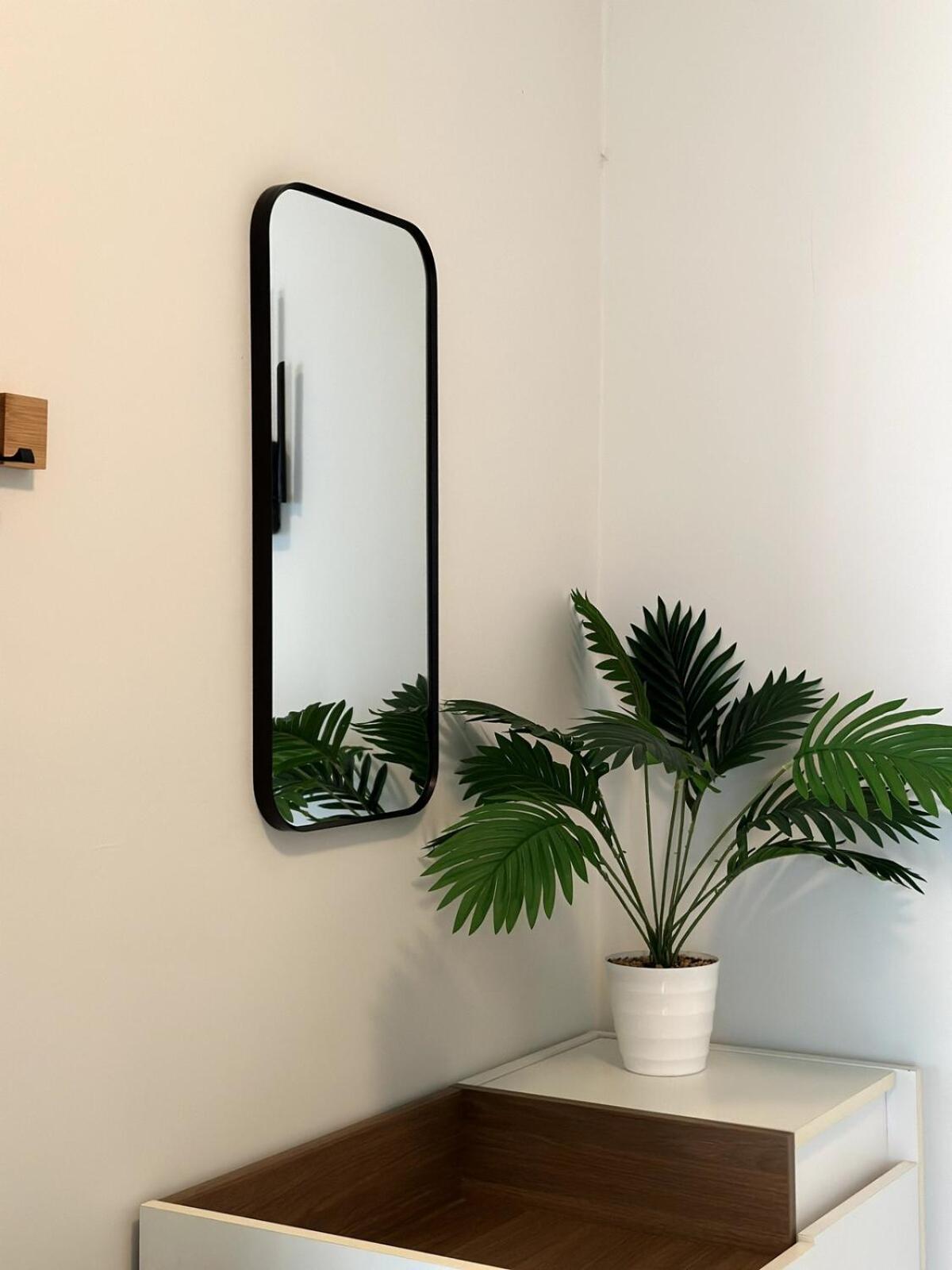 Apartment Baanpeangploenhuahin02 By Cloud9stays *