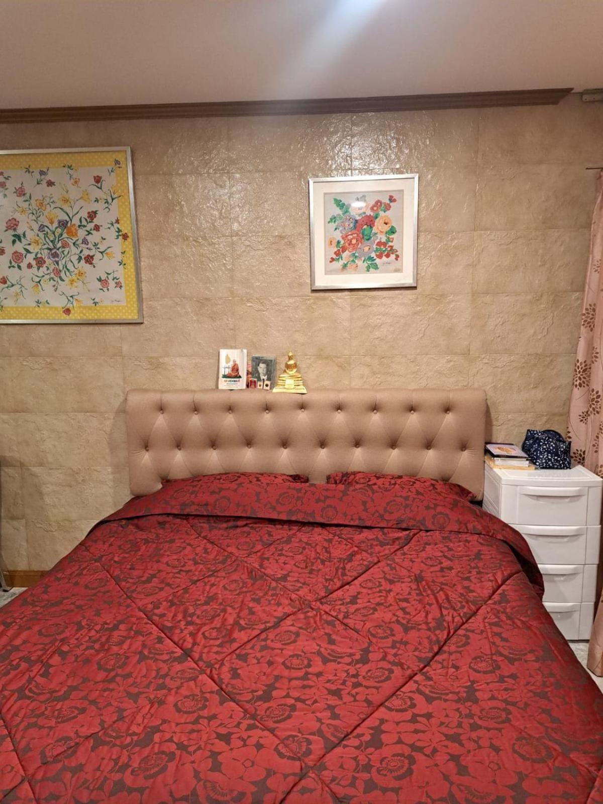 Apartment Spacious Lakeview In Palm Pavilion Near Airport *