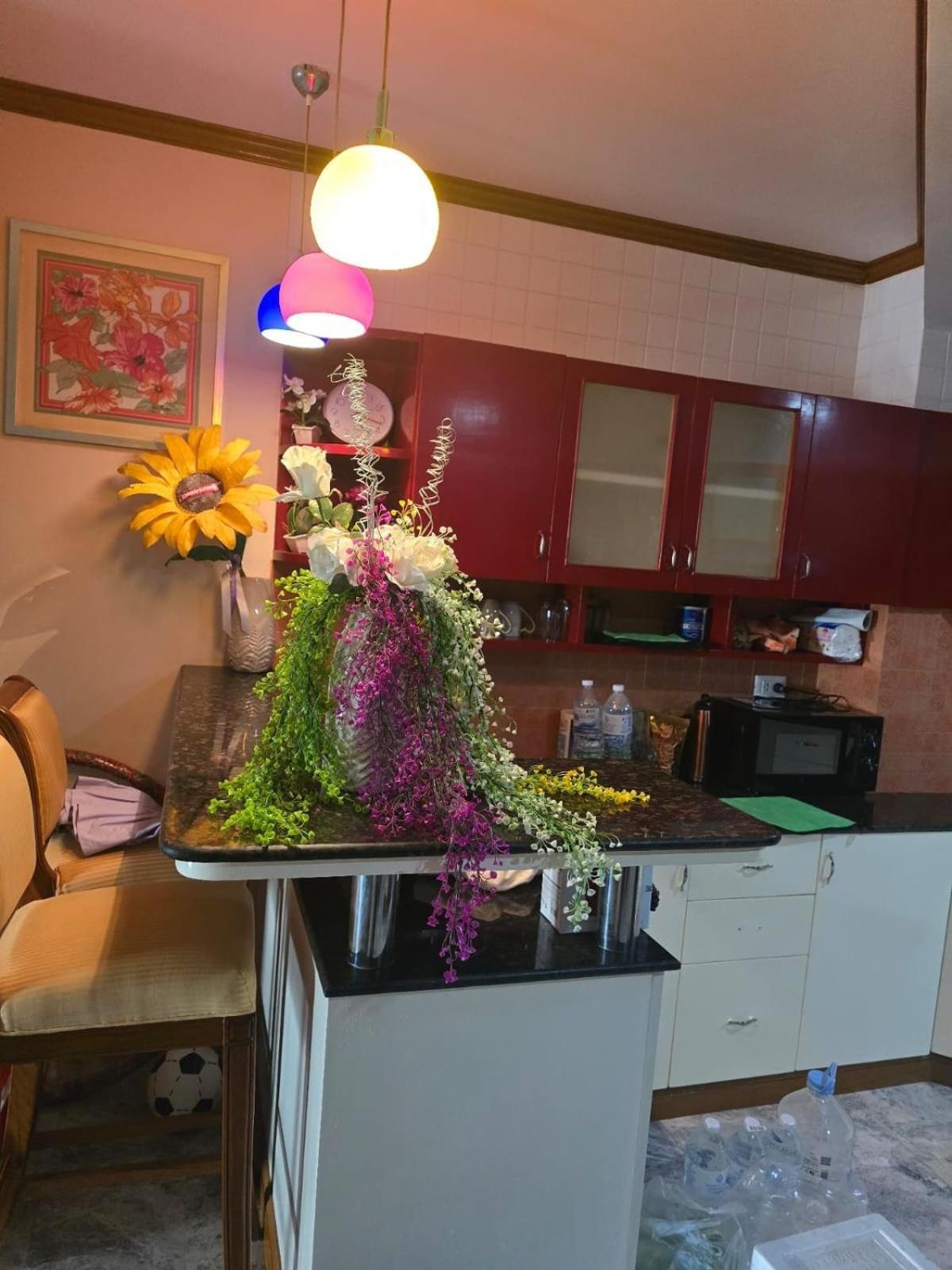 Spacious Lakeview In Palm Pavilion Near Airport *