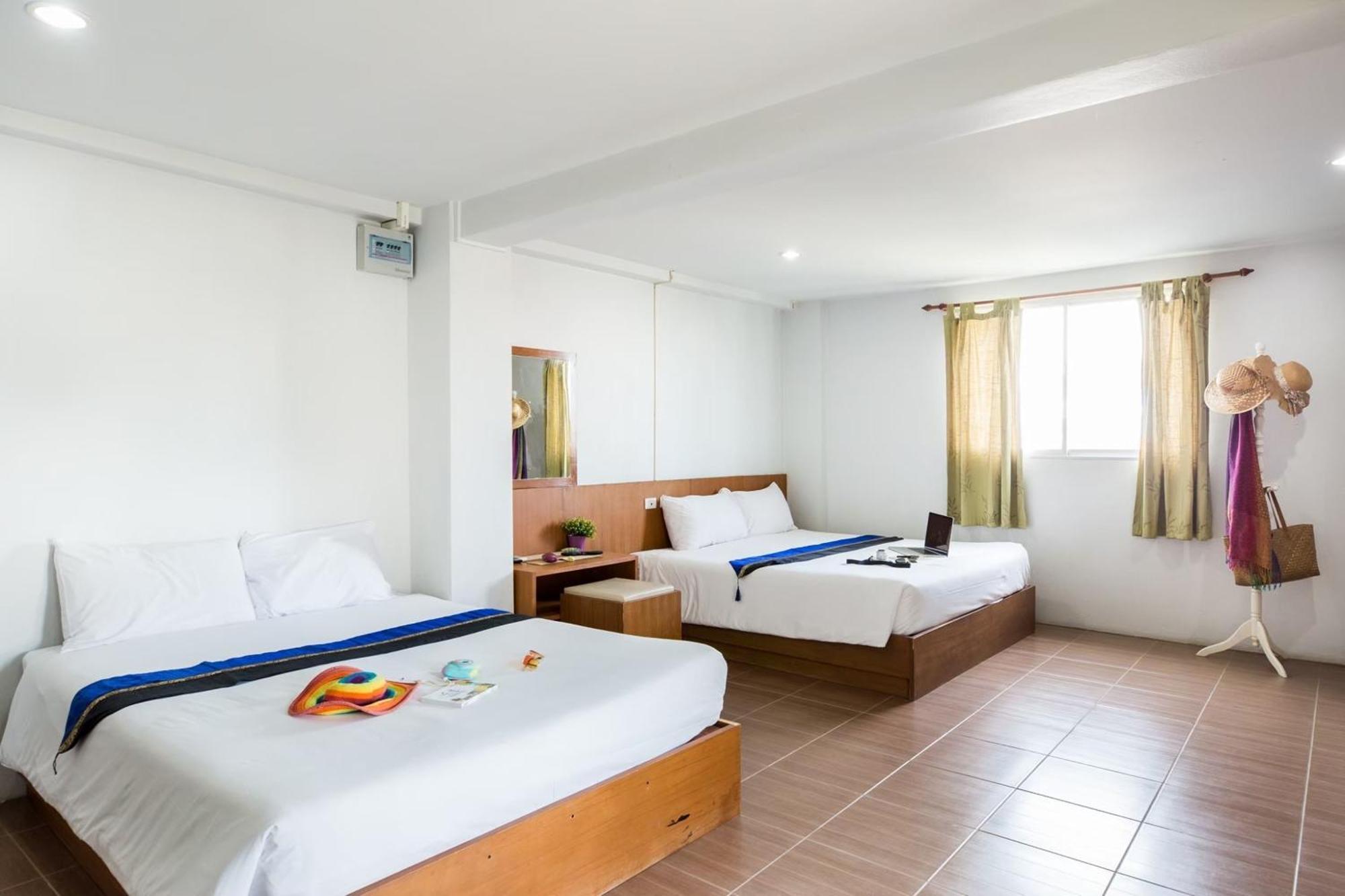 Eco Hua Hin
