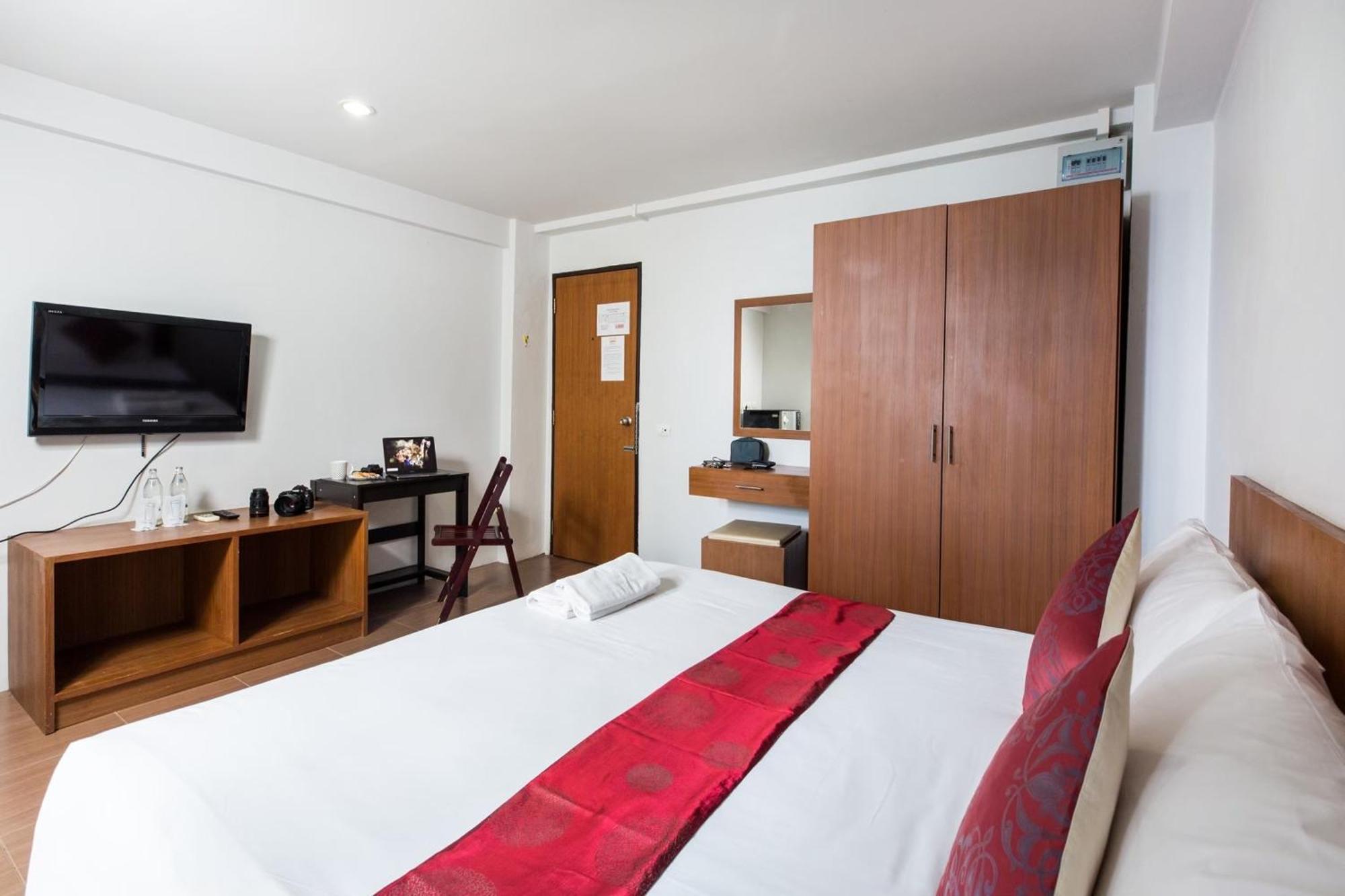Eco Hua Hin