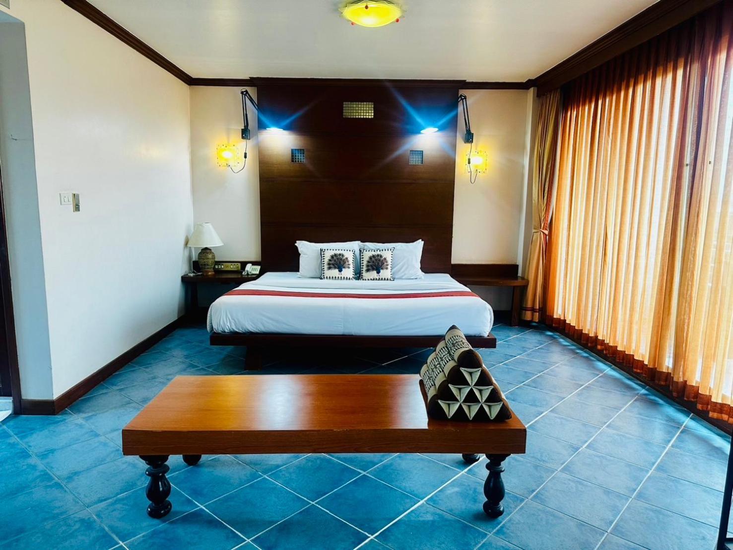 Loft Hua Hin