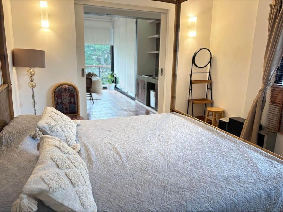 Rare, Special Pool Villa
