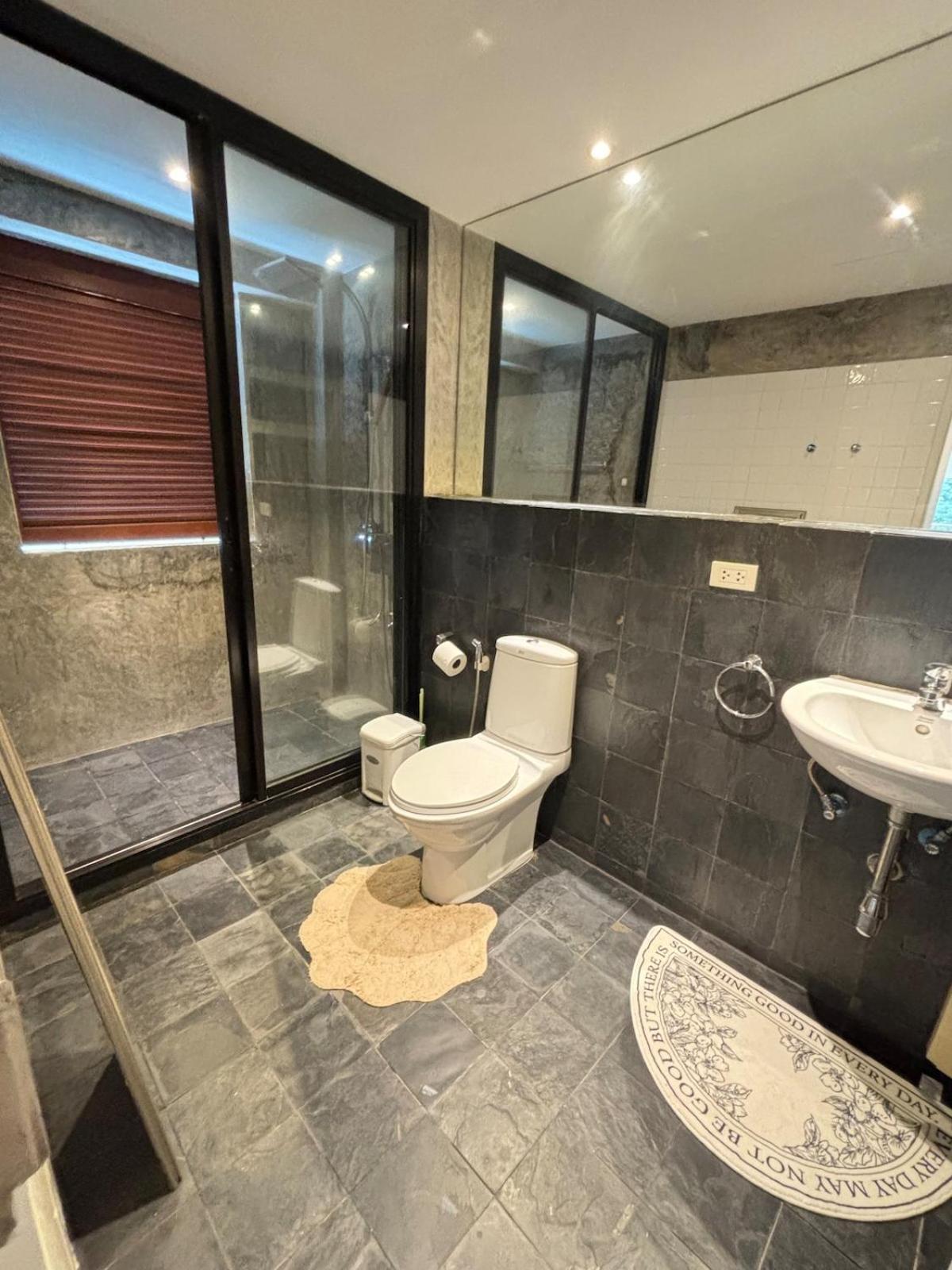 Rare, Special Pool Villa Hua Hin