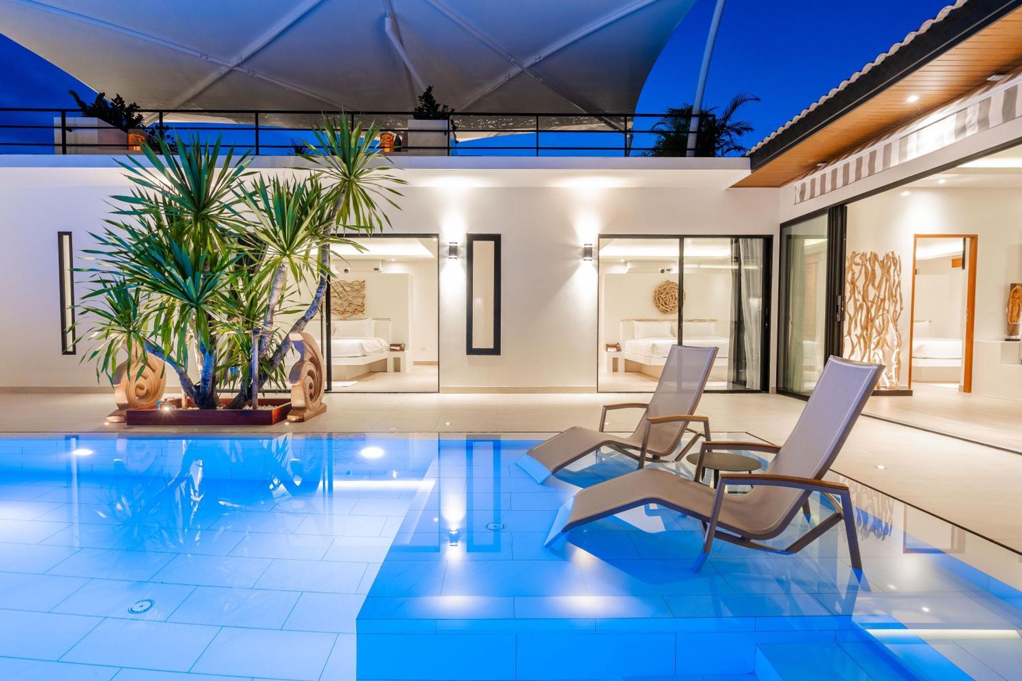Thalias Hua Hin