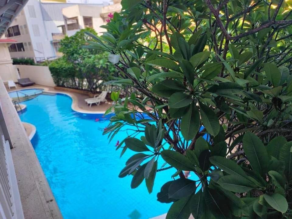 Baan Klang In