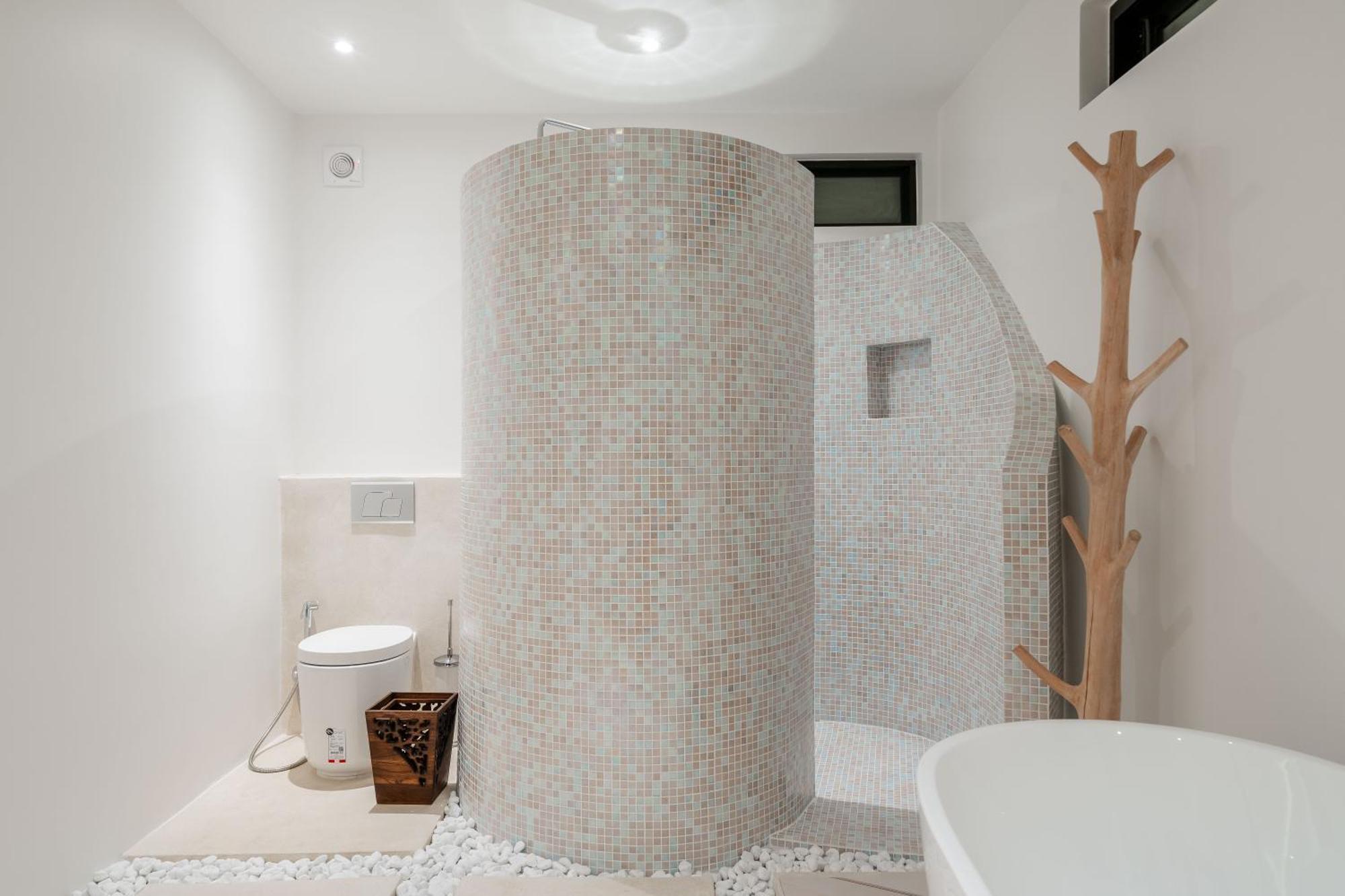 Villa Thalias Hua Hin