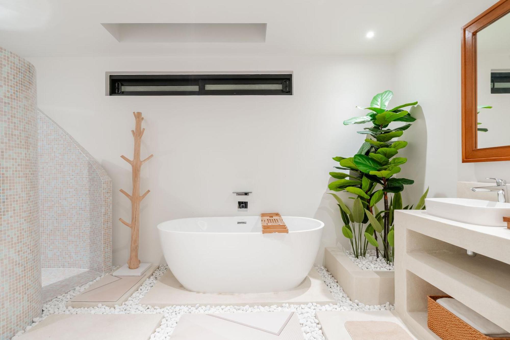Thalias Villa Hua Hin