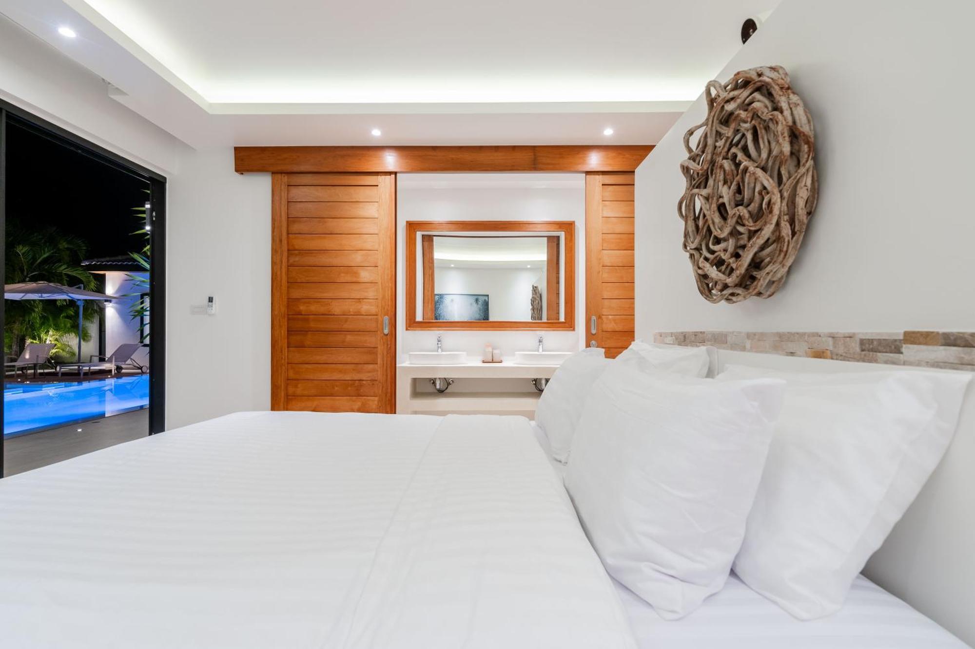 Thalias * Hua Hin