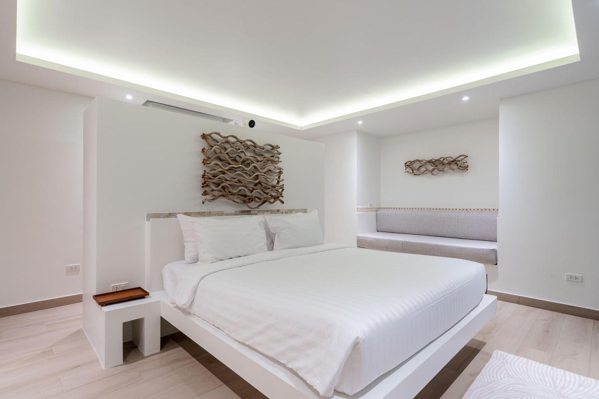 Thalias Hua Hin