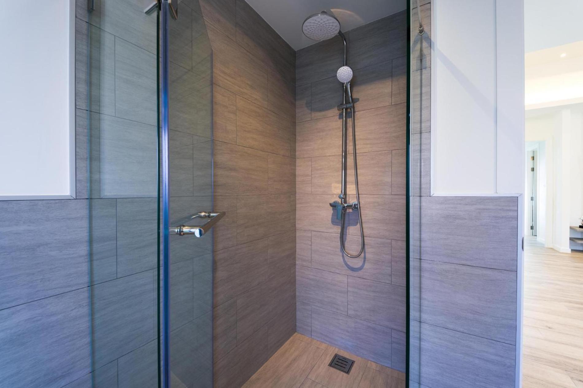 Villa New Modern 3 Bedroom - Mb35 *
