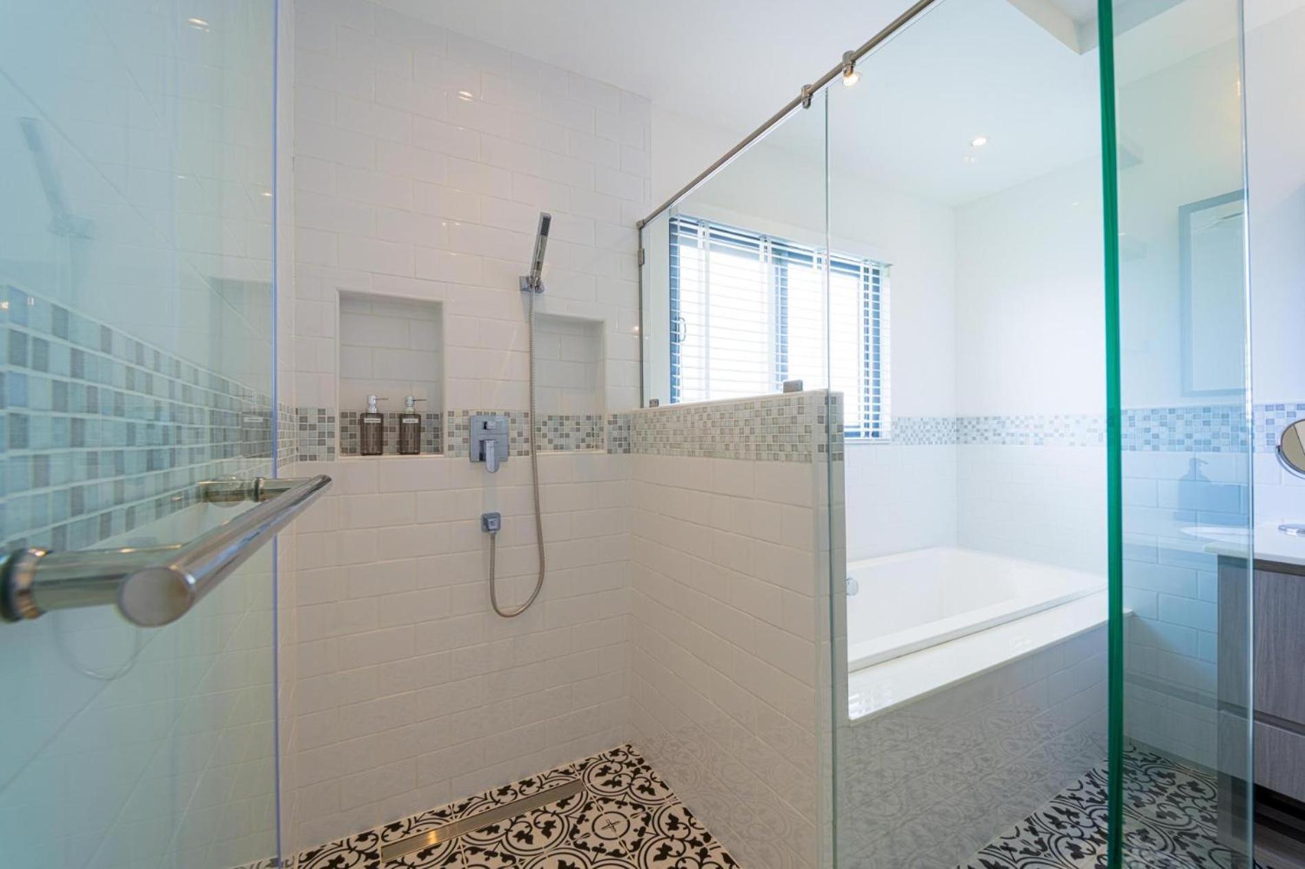 Villa New Modern 3 Bedroom - Mb35 Hua Hin
