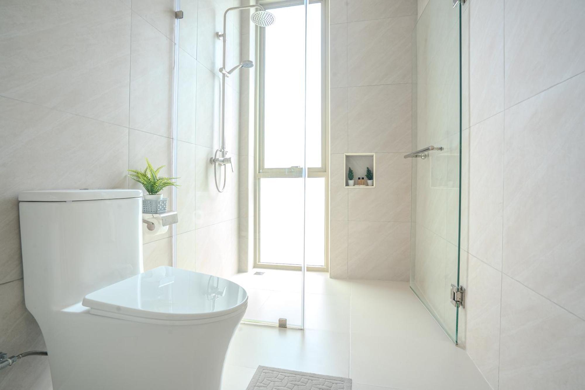 Prime Twilight 4-bedroom Pool With Mountains * Hua Hin