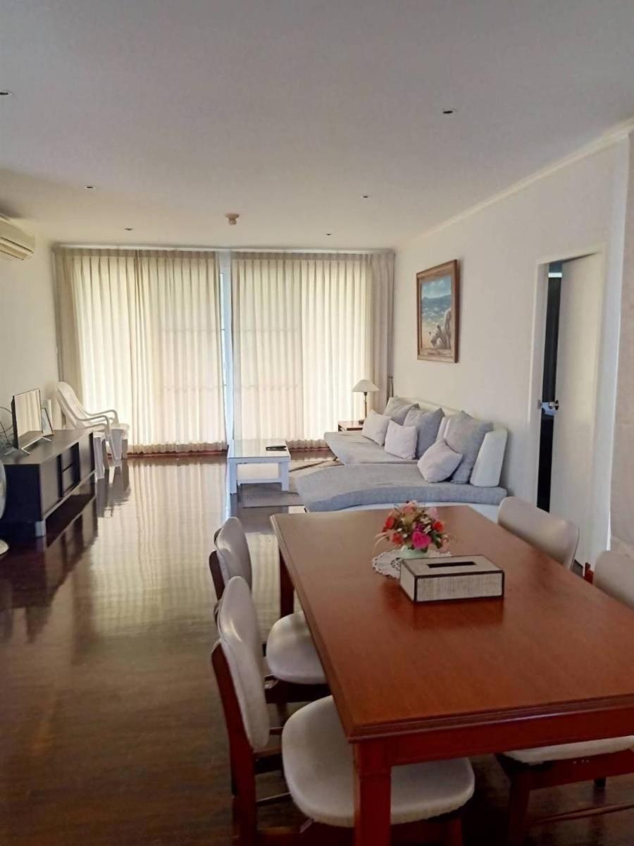 Baan Sanploen. Unit 244 *