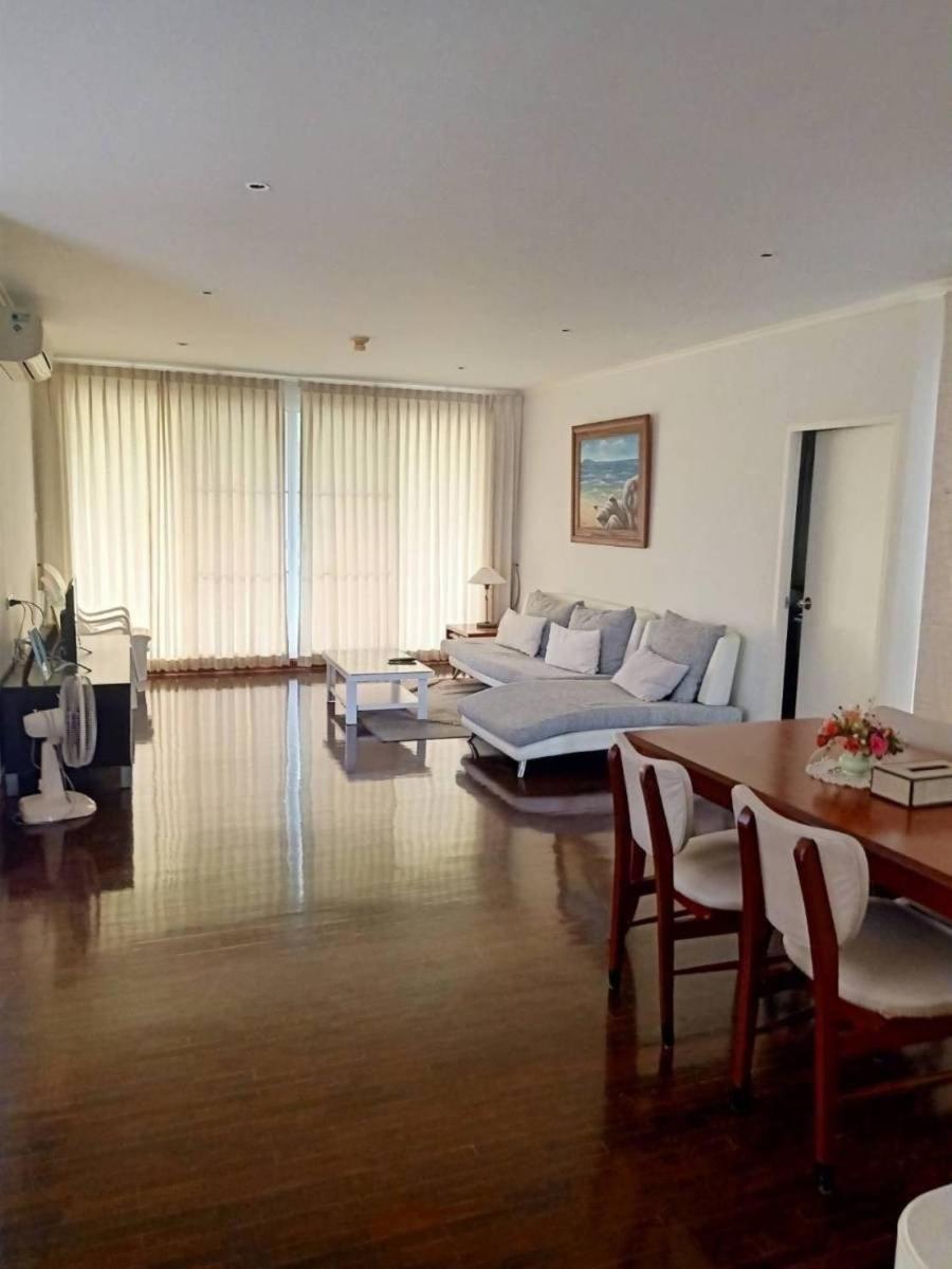 Baan Sanploen. Unit 244 Apartment Hua Hin