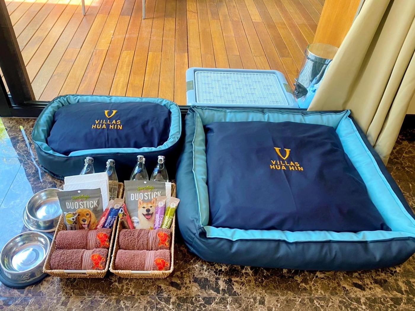 V - Mgallery Collection Hotel