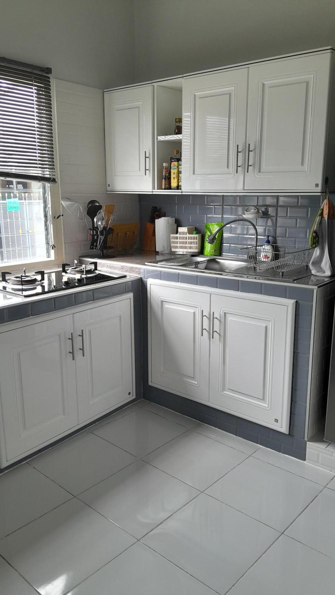 Holiday home Family Close To Center