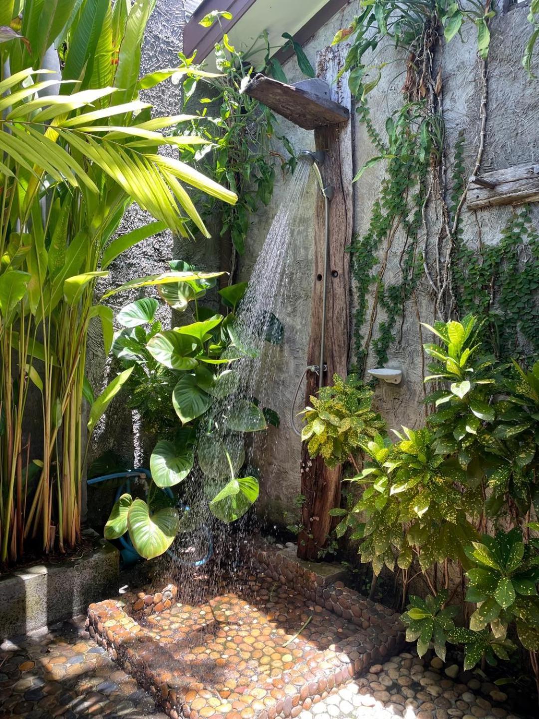 บ้านณัฐวรรณ Hua Hin