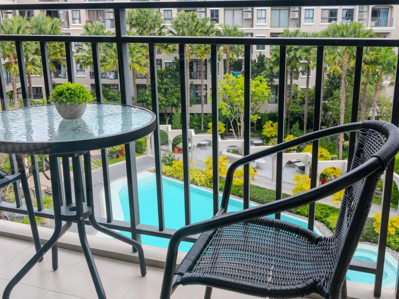 Apartment Yes! Lacasita Pool View 5 Free Wifi Near The Sea *