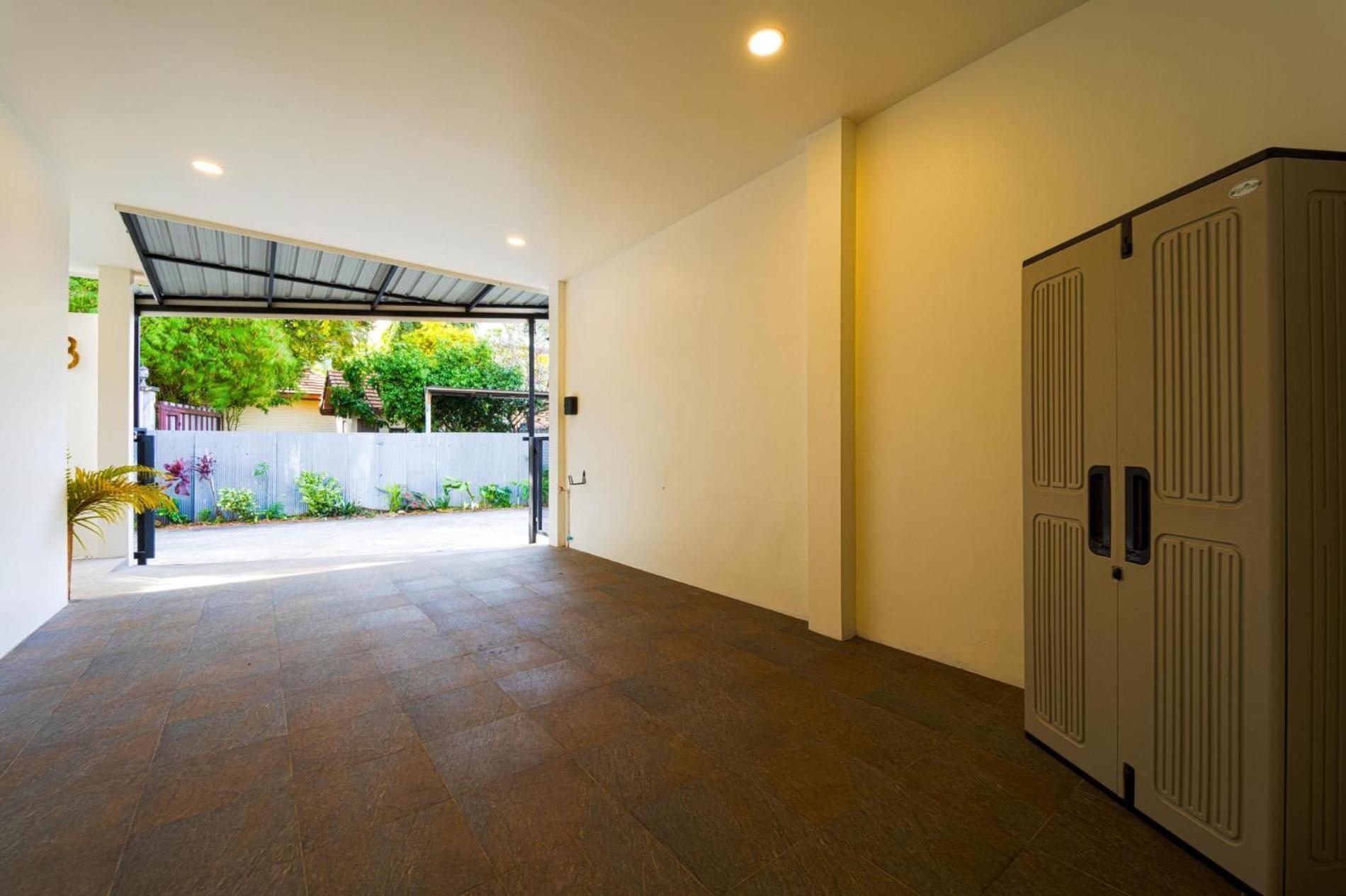 3 Bedroom In Good Location - Ch88 Villa