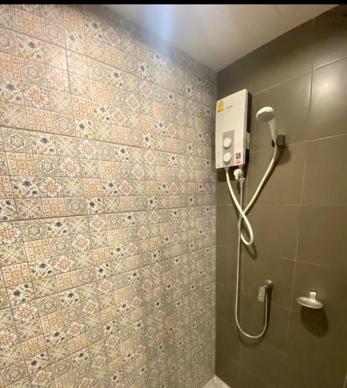 Apartment La Casita Pool Access Only 10 Minutes To The *