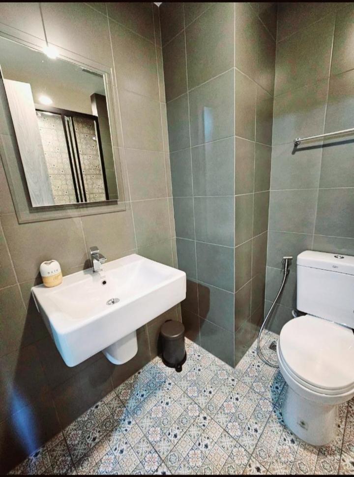 La Casita Pool Access Only 10 Minutes To The Apartment Hua Hin