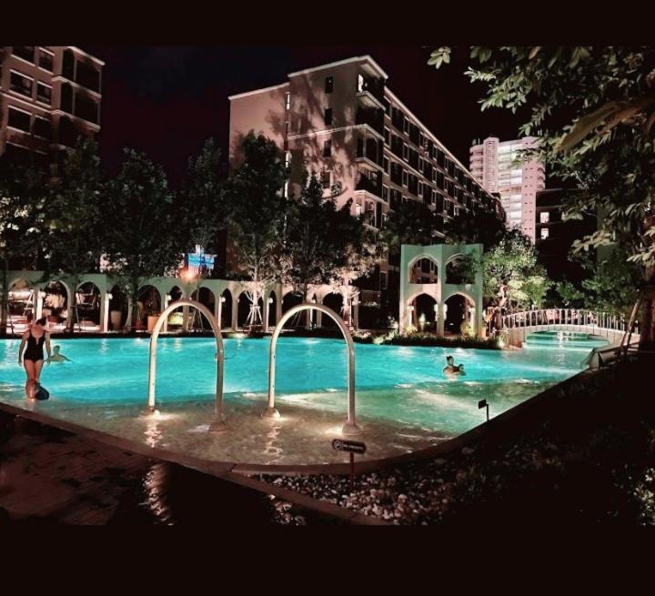 La Casita Pool Access Only 10 Minutes To The Hua Hin