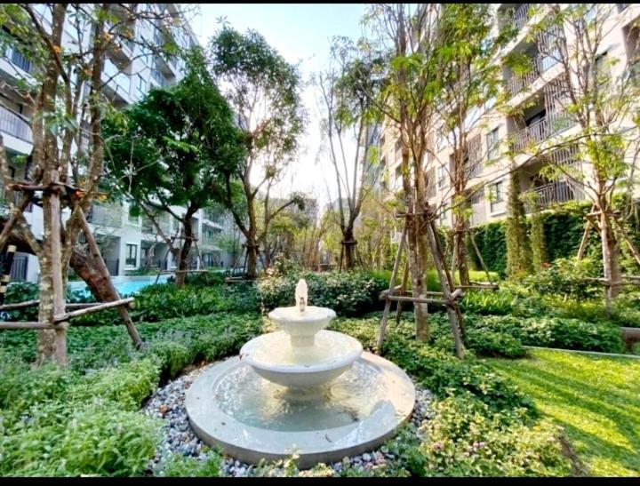 La Casita Pool Access Only 10 Minutes To The * Hua Hin