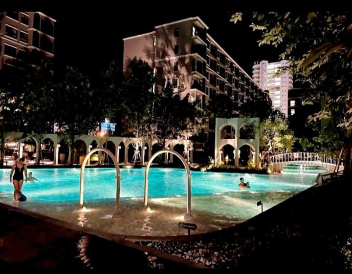 La Casita Pool Access Only 10 Minutes To The Apartment