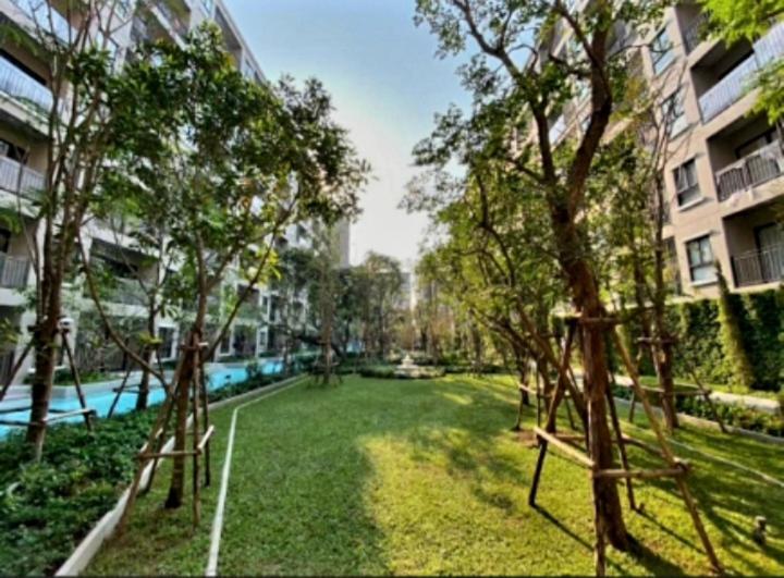 La Casita Pool Access Only 10 Minutes To The