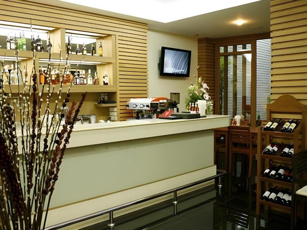 My Place @ Hua Hin