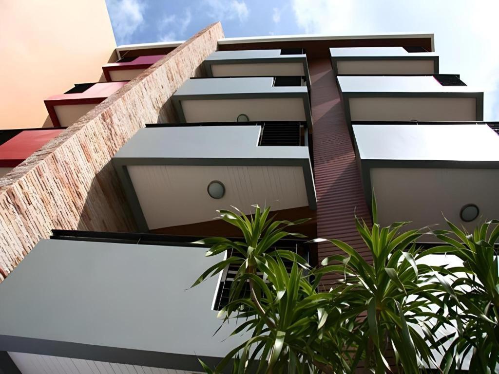 Hotel My Place @ Hua Hin