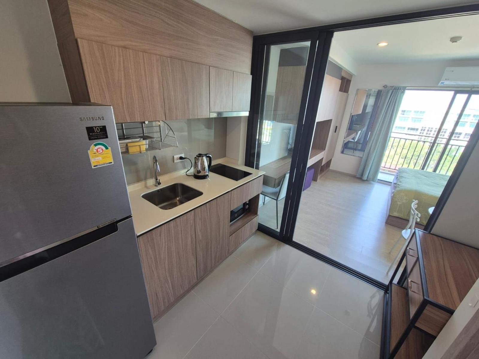 La Casita 8 Hua Hin