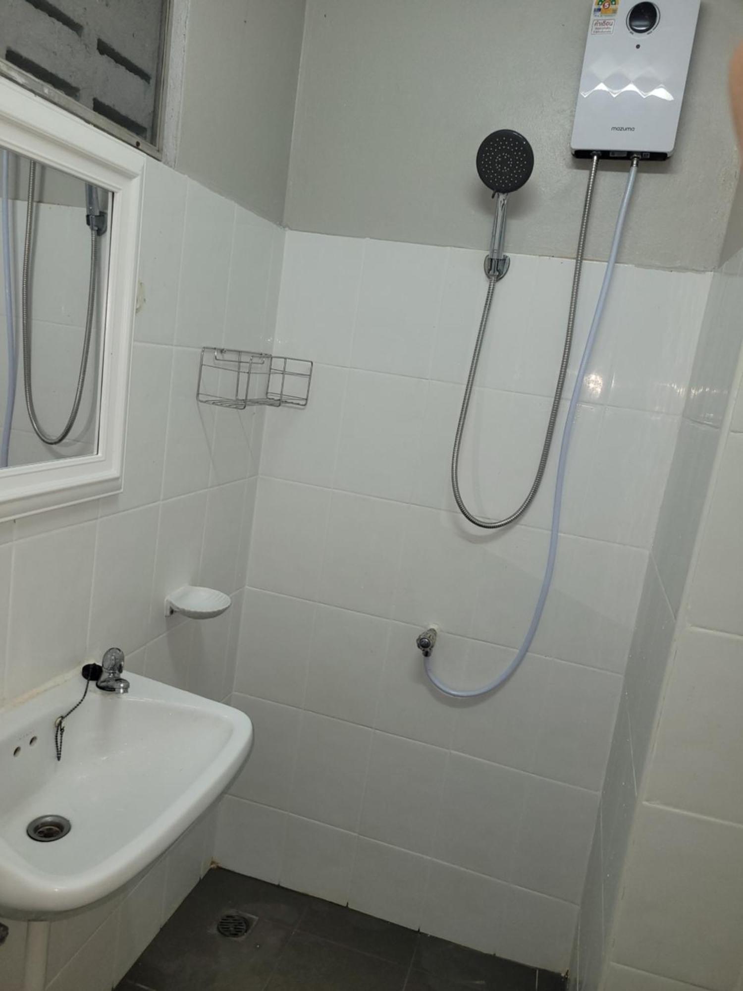 Appartement Happy *