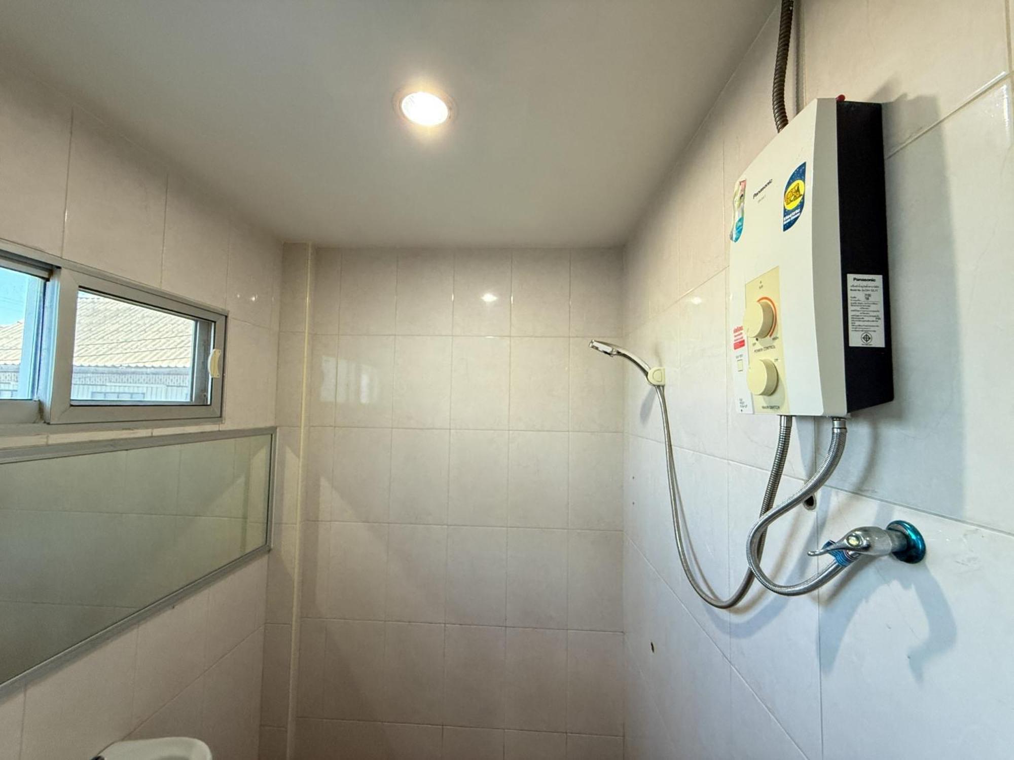 Sea 55 Apartment *